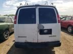 2004 Chevrolet Express G2500