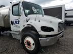 2020 Freightliner M2 106 Medium Duty