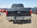 2008 Ford F250 Super Duty