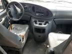 2005 Ford Econoline E250 Van