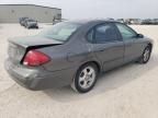 2003 Ford Taurus SES