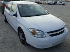 2009 Chevrolet Cobalt LT