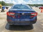 2020 Honda Accord EXL