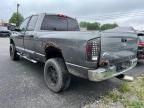 2008 Dodge RAM 2500 ST