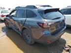 2023 Subaru Outback Onyx Edition XT