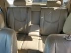 2003 Lexus RX 300