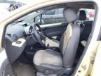 2013 Chevrolet Spark 1LT