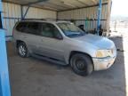 2004 GMC Envoy