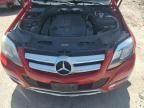 2014 Mercedes-Benz GLK 350