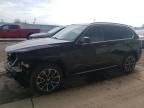 2015 BMW X5 XDRIVE50I