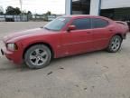 2010 Dodge Charger Rallye