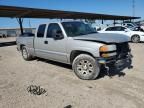 2006 GMC New Sierra C1500