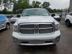 2013 Dodge 2013 RAM 1500 SLT