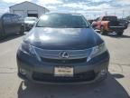 2011 Lexus HS 250H