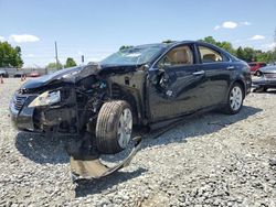 Lexus Vehiculos salvage en venta: 2008 Lexus ES 350