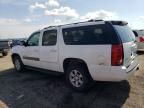 2007 GMC Yukon XL K1500