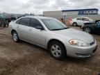 2007 Chevrolet Impala LT