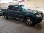 2004 Ford Explorer Sport Trac