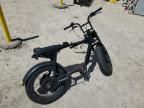 2024 Superline 73 Ebike