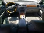 2006 Lexus ES 330