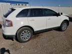 2010 Ford Edge SEL