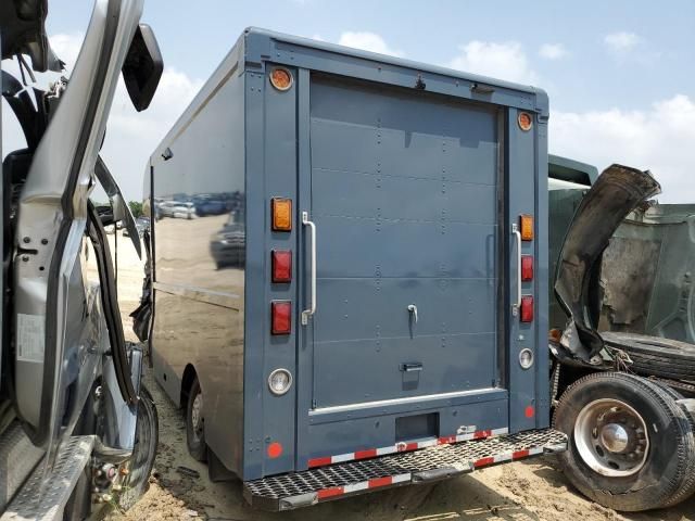 2022 Dodge RAM Promaster 3500 3500 Standard