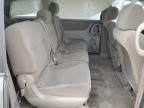 2004 Toyota Sienna CE