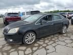 2012 Buick Verano Convenience