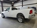 2022 Dodge RAM 1500 Classic Tradesman