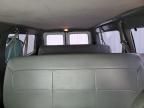 2004 Ford Econoline E250 Van