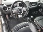 2007 Mini Cooper S