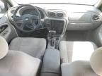 2007 Chevrolet Trailblazer LS