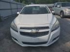 2013 Chevrolet Malibu 2LT