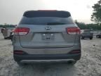 2018 KIA Sorento EX