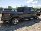 2006 Ford F250 Super Duty