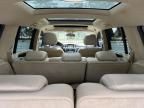 2013 Mercedes-Benz GL 450 4matic