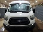 2016 Ford Transit T-250