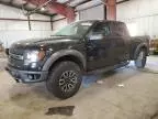 2014 Ford F150 SVT Raptor