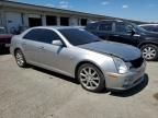 2006 Cadillac STS