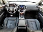 2016 Cadillac SRX Performance Collection