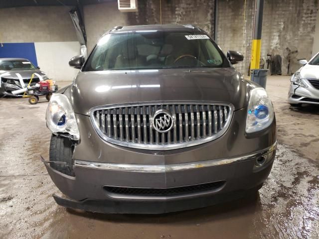 2011 Buick Enclave CXL