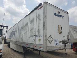 Vehiculos salvage en venta de Copart New Braunfels, TX: 2017 Other Trailer