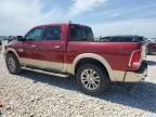 2014 Dodge RAM 1500 Longhorn