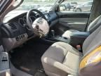 2015 Toyota Tacoma Prerunner Access Cab