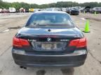 2011 BMW 328 I