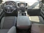 2013 Dodge RAM 1500 SLT