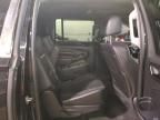 2015 GMC Yukon XL C1500 SLT