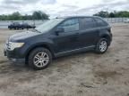 2008 Ford Edge SEL