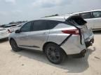 2023 Acura RDX A-Spec