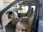 2004 Ford Expedition Eddie Bauer